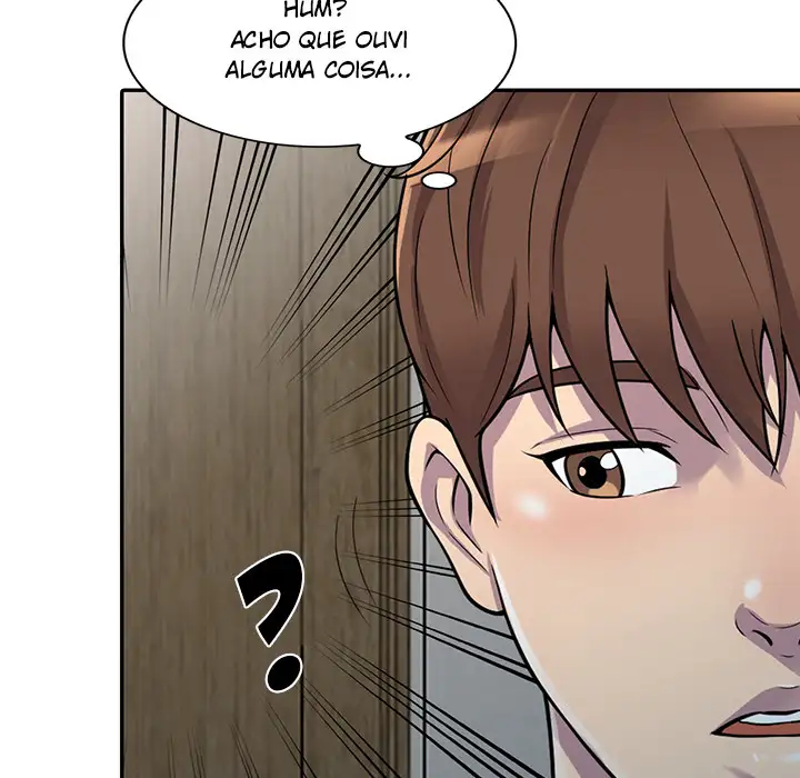 Sabor Roubado - Episode 1 - read scene 53