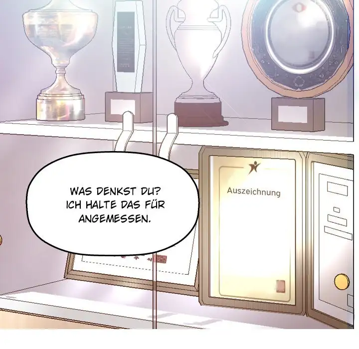 Die Frau Meines Sohnes - Episode 1 - read scene 11