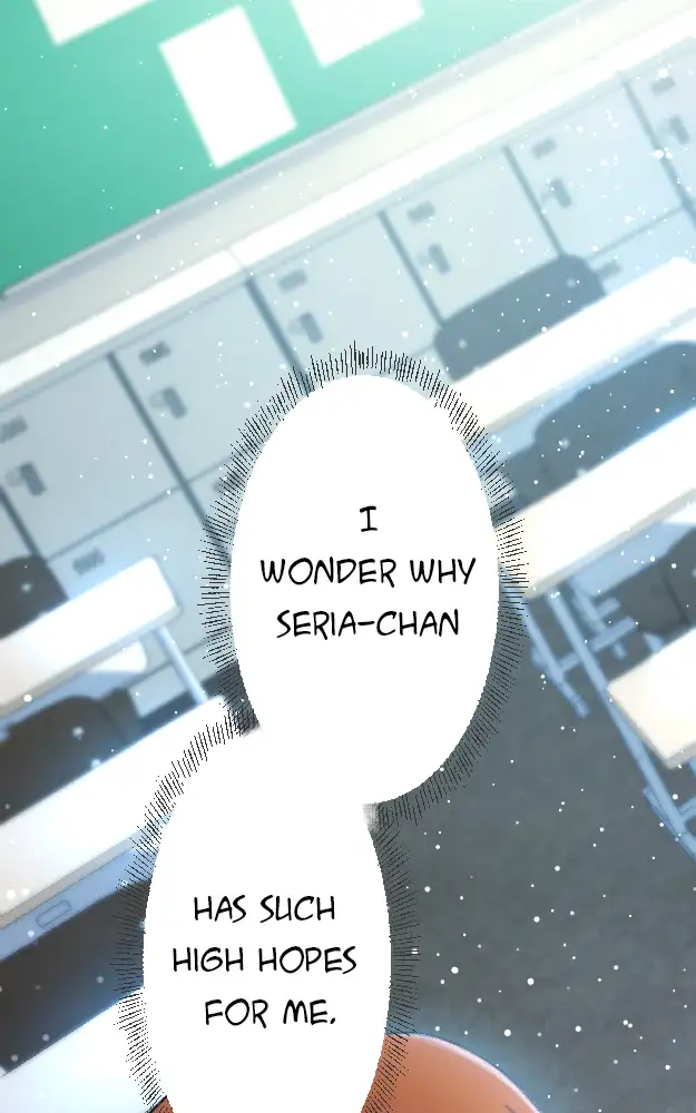 Real Love! - Episode 2 - read scene 88