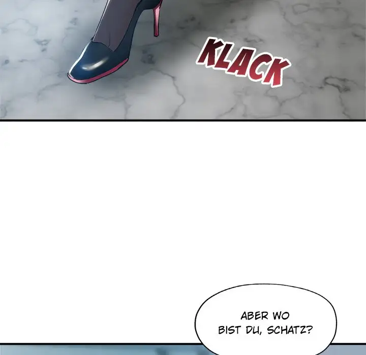 Stiefmutter-Schwestern - Episode 1 - read scene 27