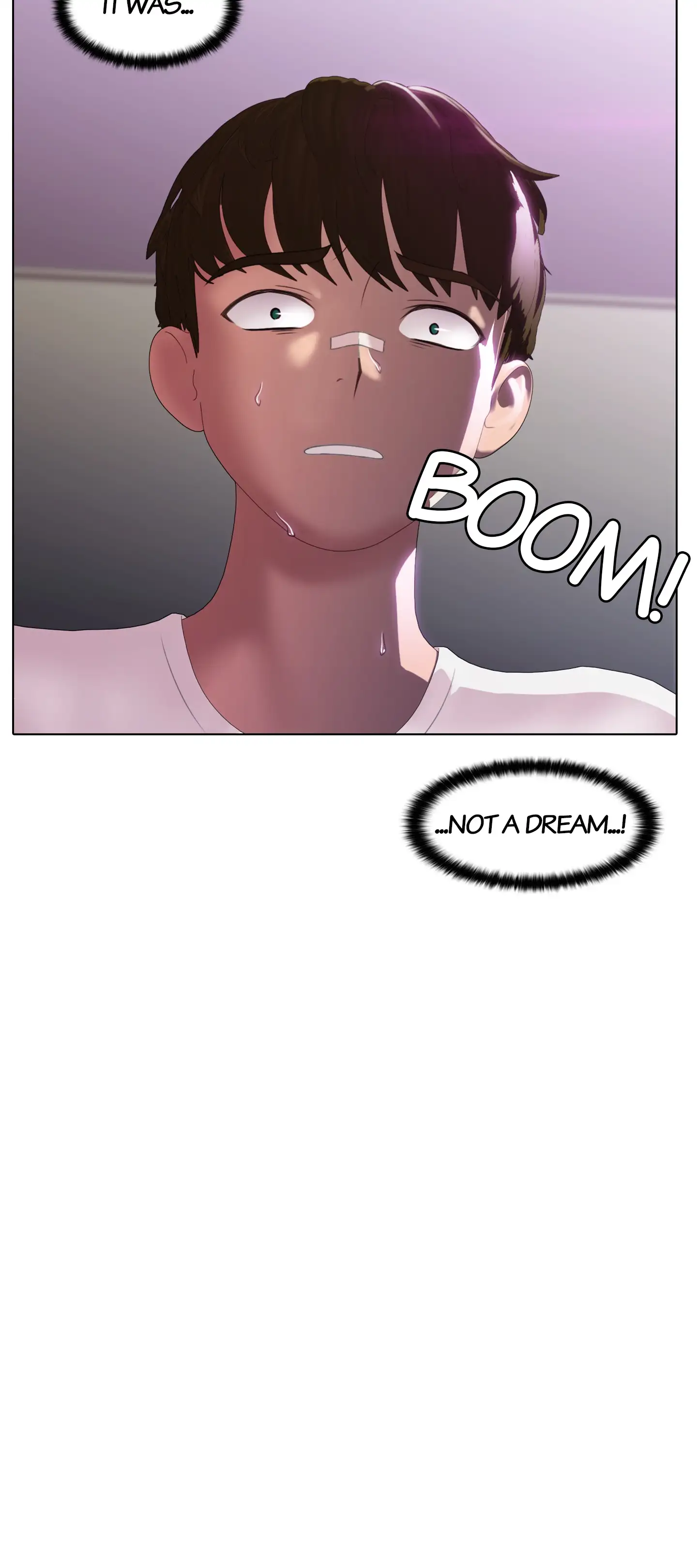 Bad Sister - Episode 3 - read scene 29