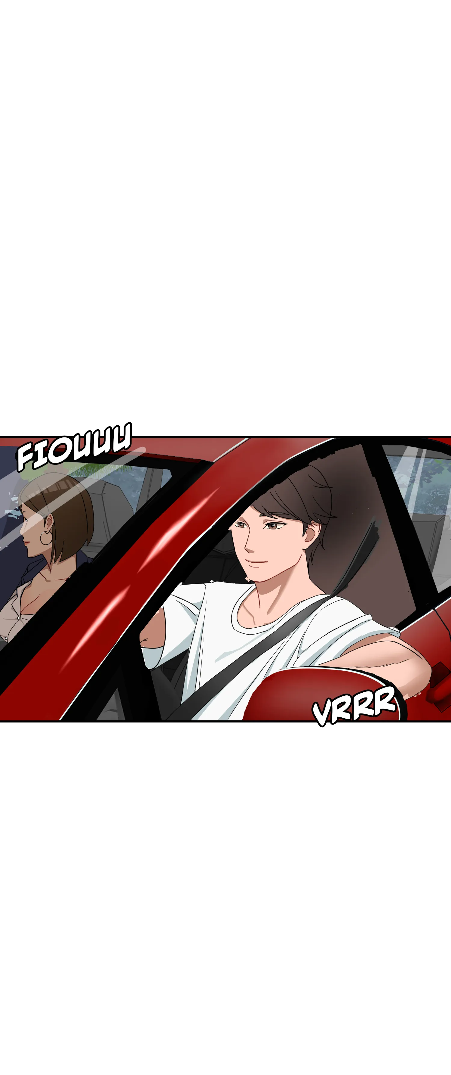 Apprends-Moi D'abord! - Episode 1 - read scene 13