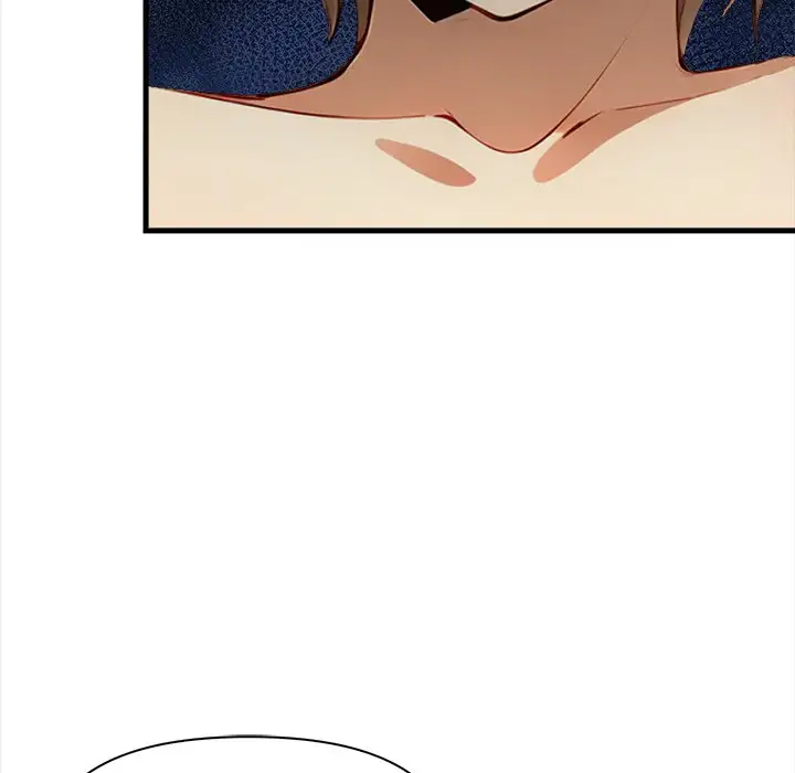 Her Dark Secret - Episode 3 - read scene 79