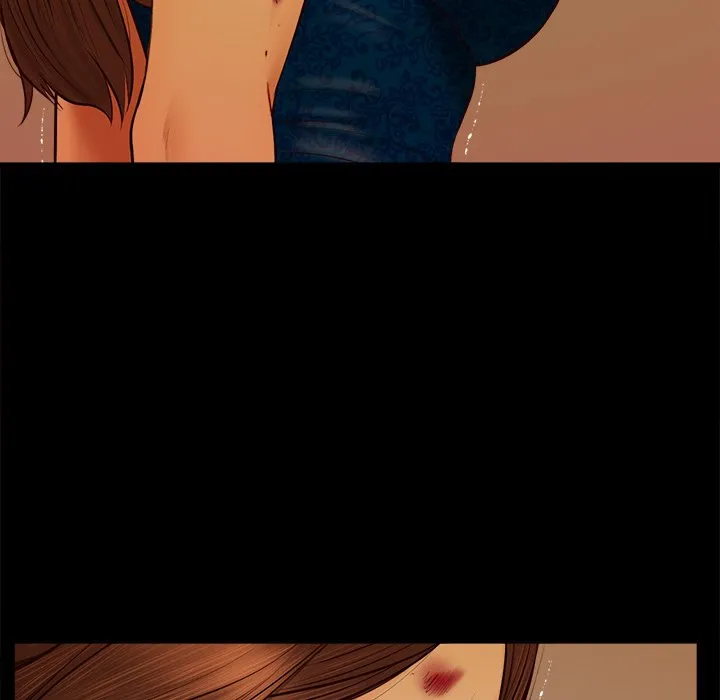 Une Semaine Et Un Jour - Episode 3 - read scene 108