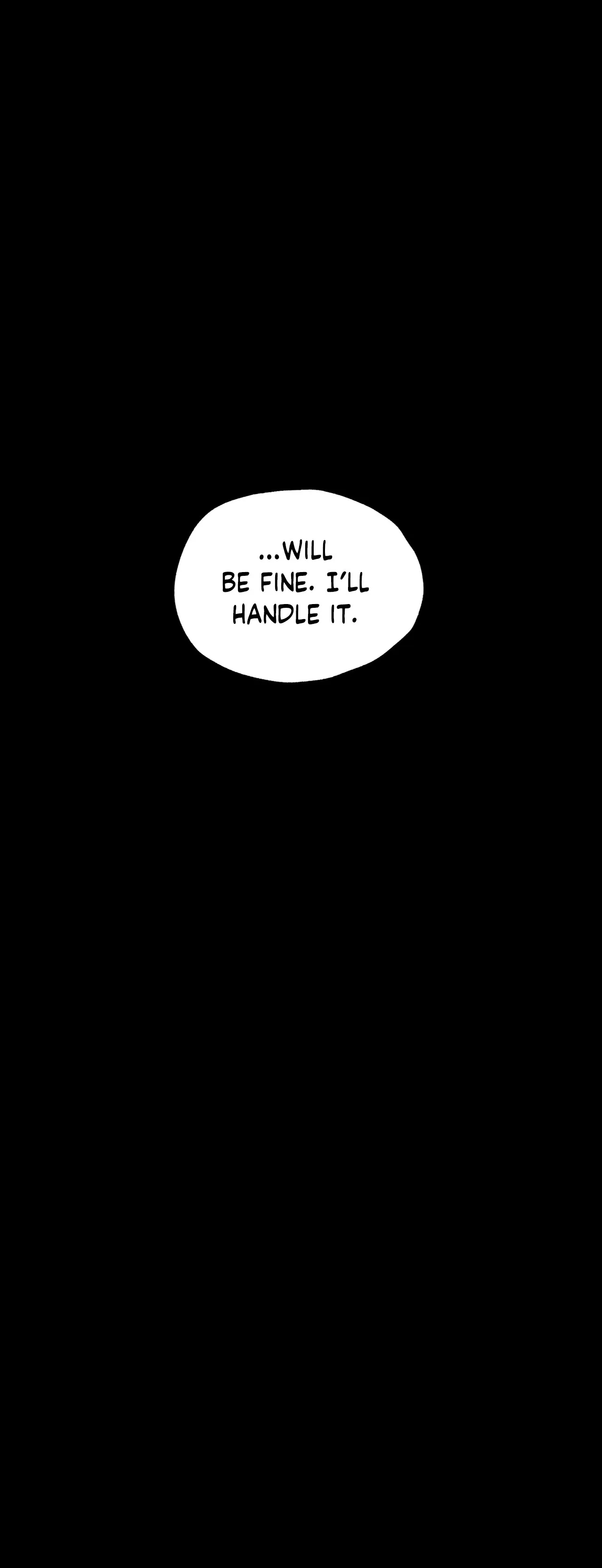Let's Get Physical - Episode 5 - read scene 46
