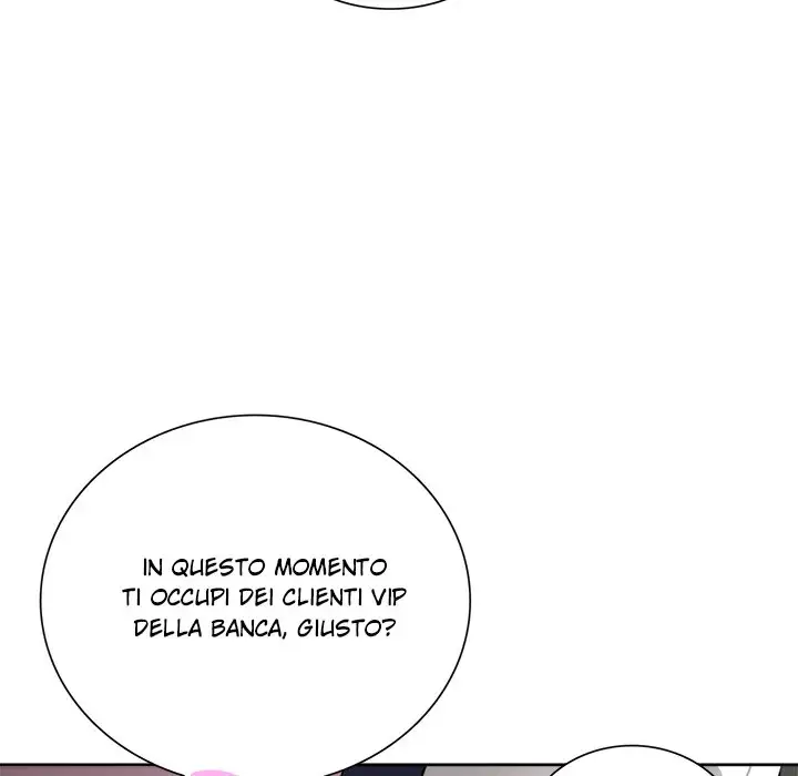 l'impiegato di banca - Episode 1 - read scene 31