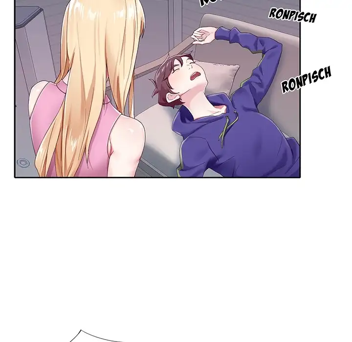 Icône - Prologue - read scene 20