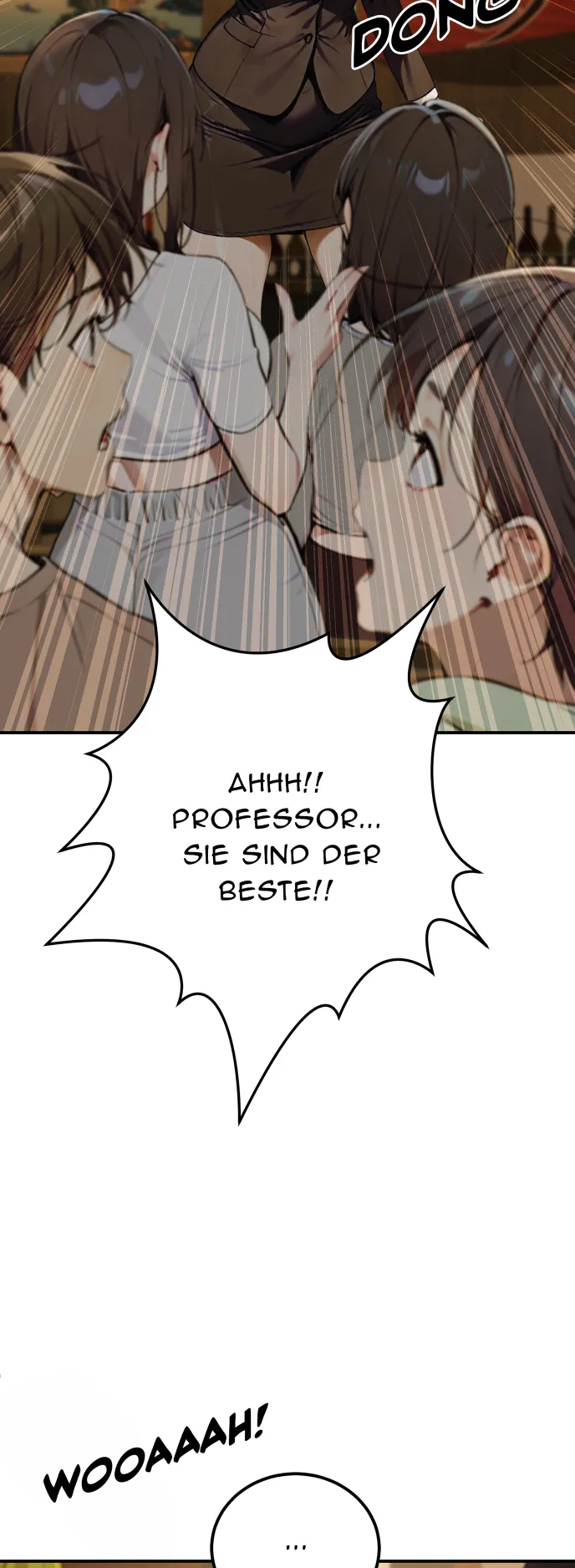 7GF-Paradoxon - Episode 1 - read scene 55