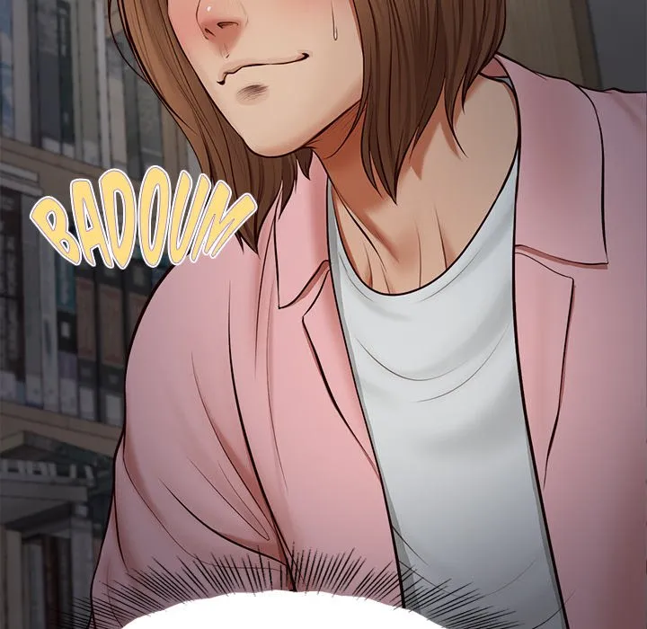 Une Semaine Et Un Jour - Episode 3 - read scene 89