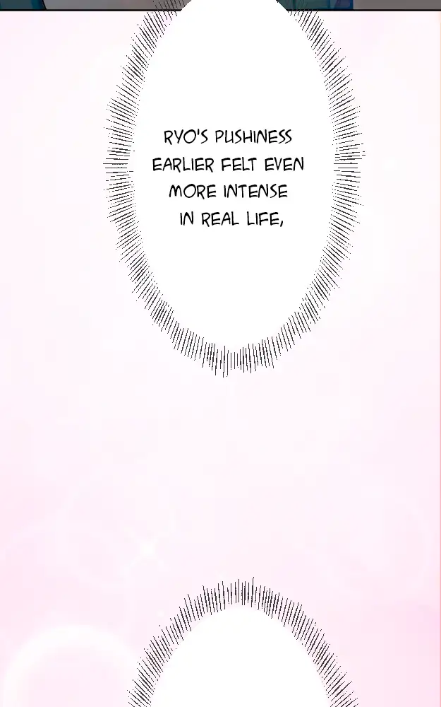 Real Love! - Episode 3 - read scene 98