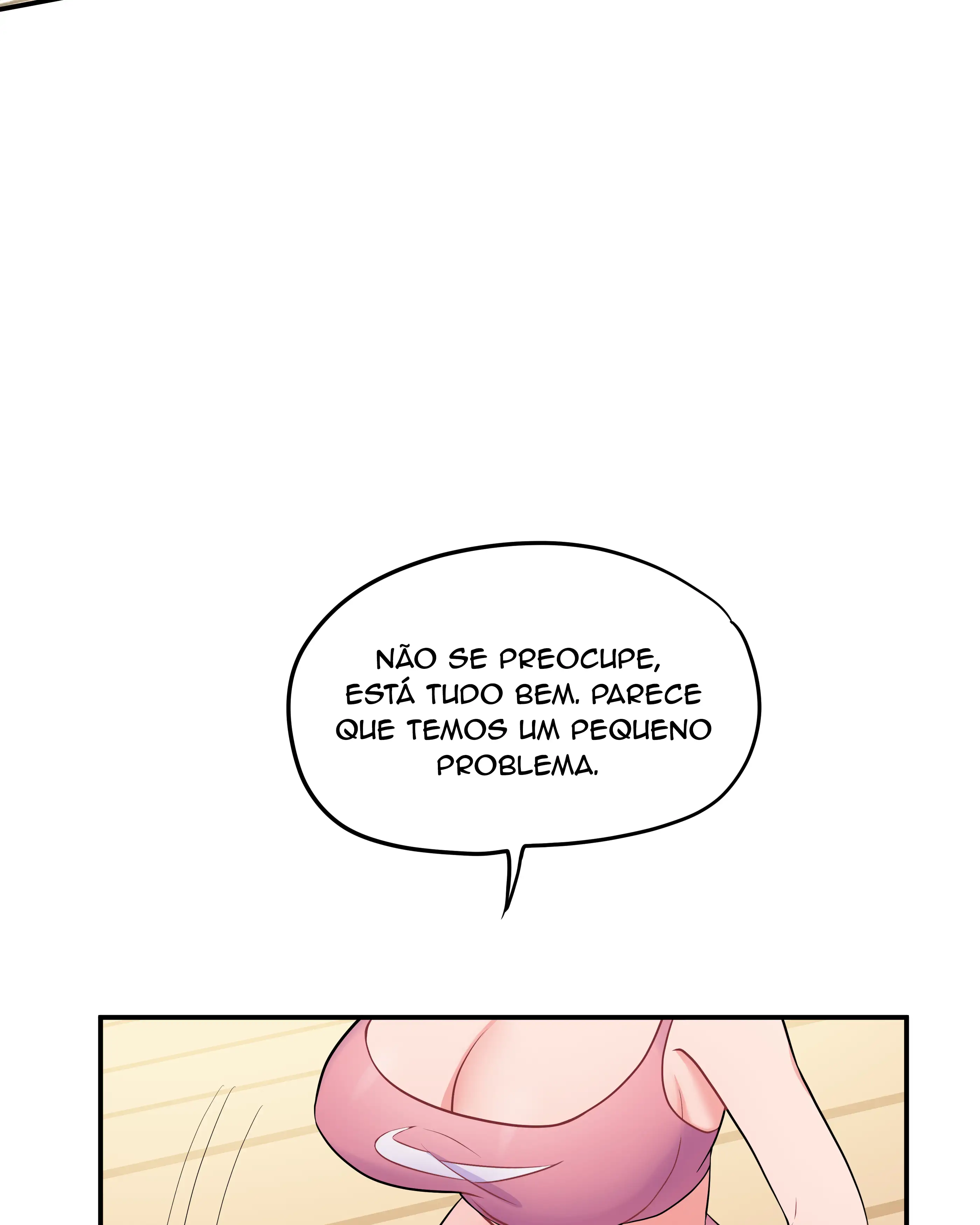 Tia Amorosa - Episode 1 - read scene 70