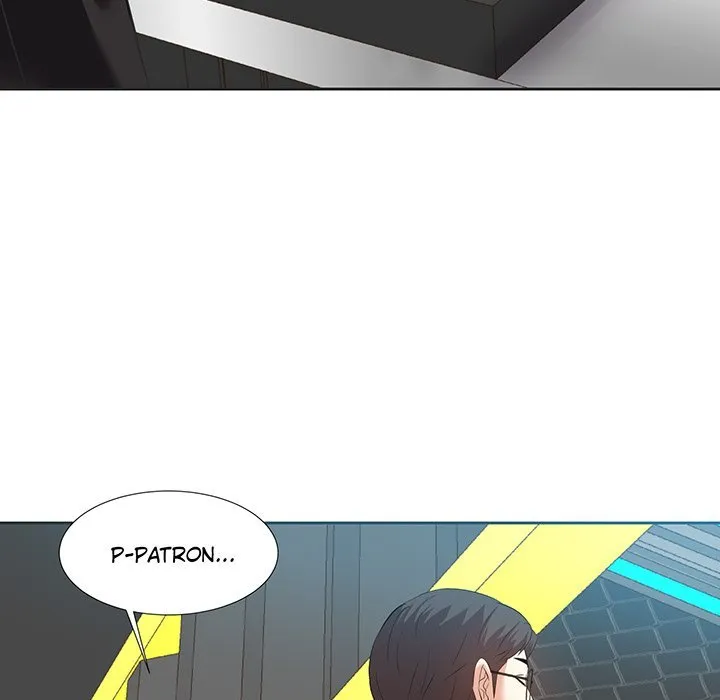 Vieux Protecteur - Episode 4 - read scene 63