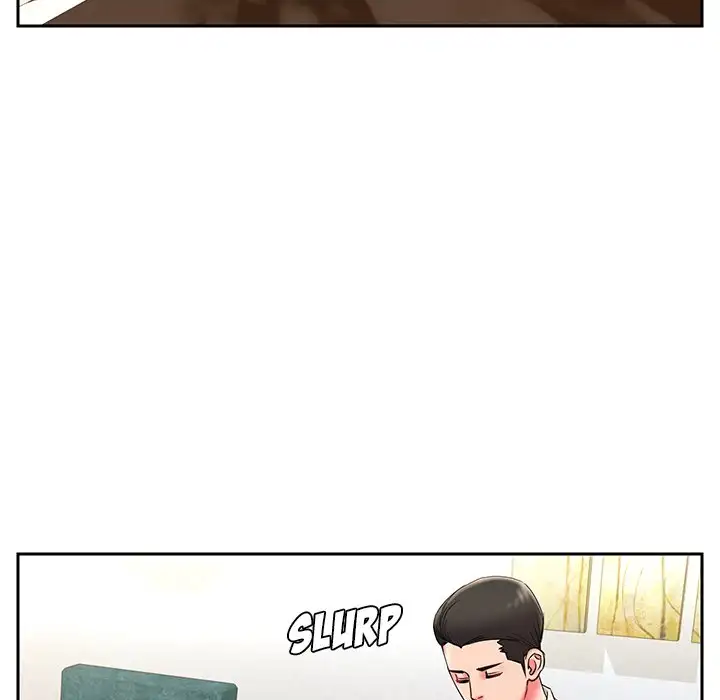 Take My Wife - Episode 4 - read scene 40