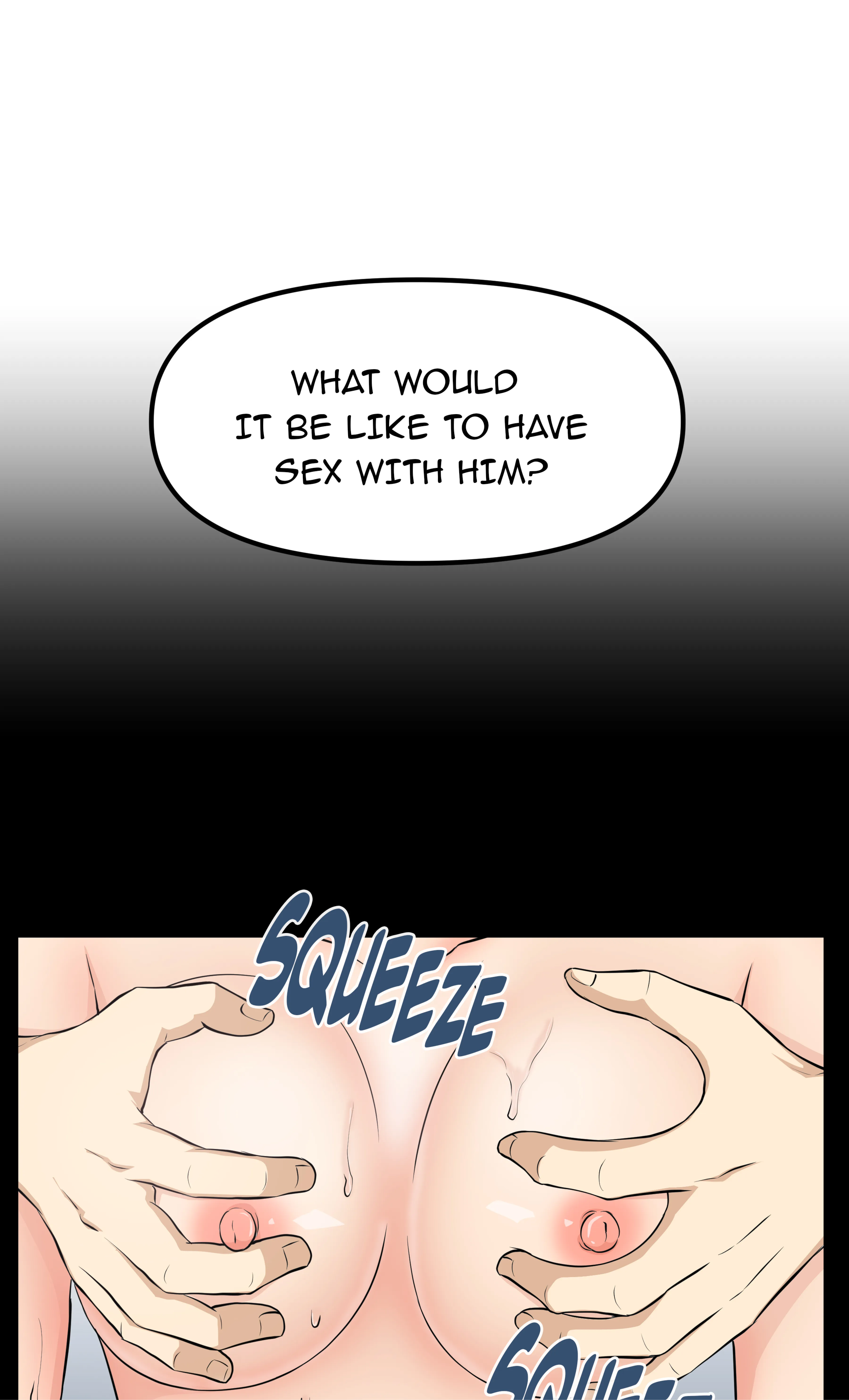 Office Bible - Episode 4 - read scene 60