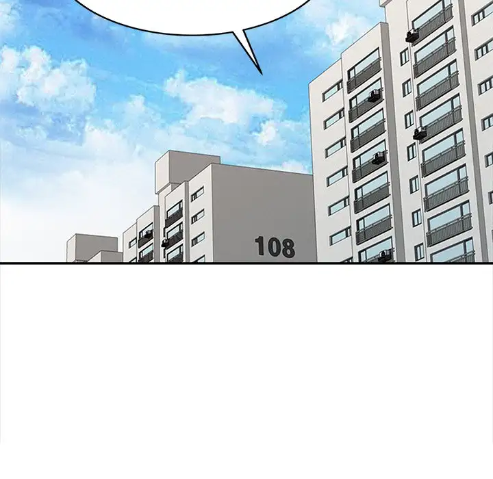 Cunhada Em Treinamento - Episode 4 - read scene 47