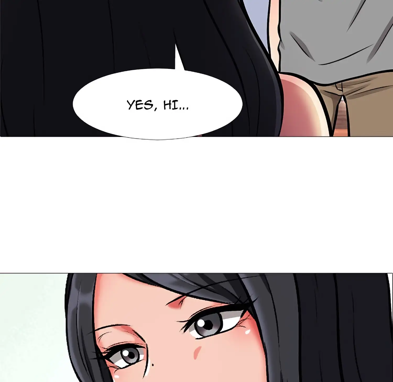 Extra Credit - Prologue - read scene 60