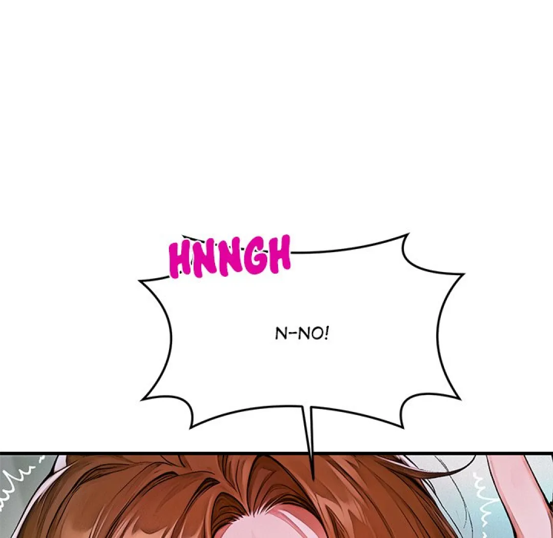 Desire Village - Episode 1 - read scene 36