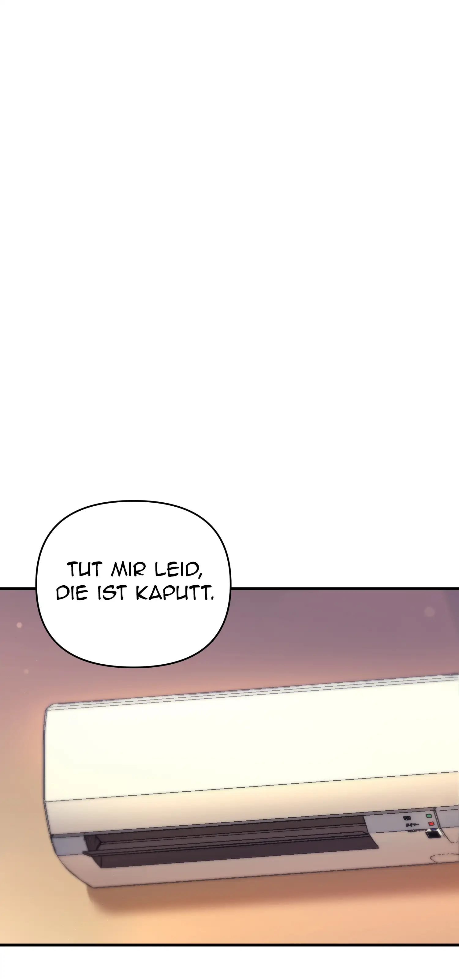 Katastrophen-mitbewohner - Episode 3 - read scene 22