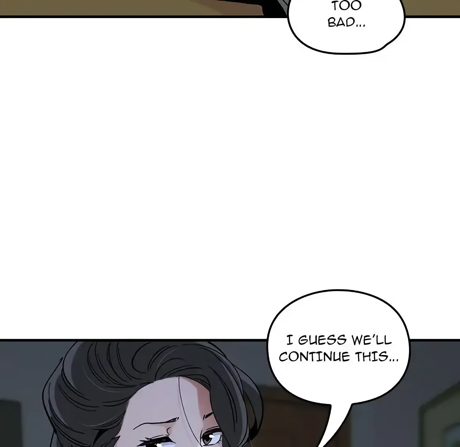 Love Factory - Episode 4 - read scene 91