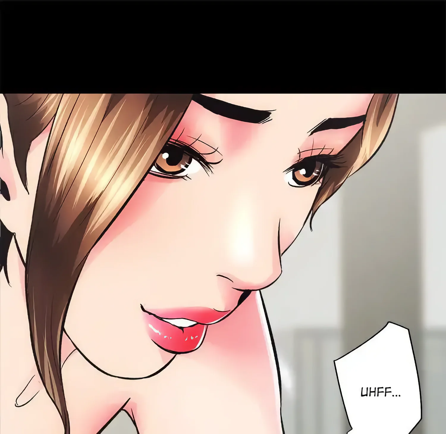 Lady Realtors - Episode 3 - read scene 65