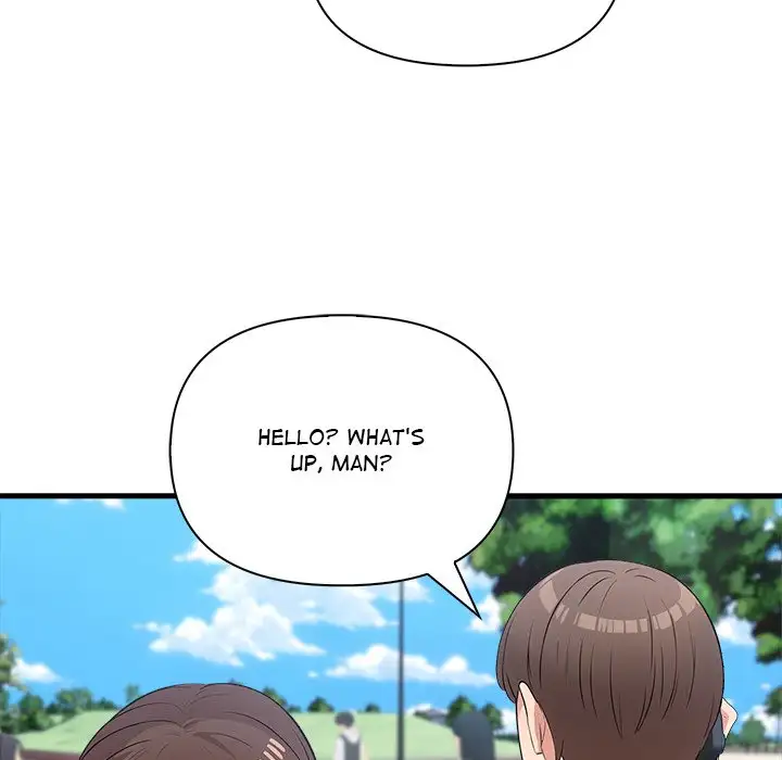 Mature Lessons - Episode 4 - read scene 57