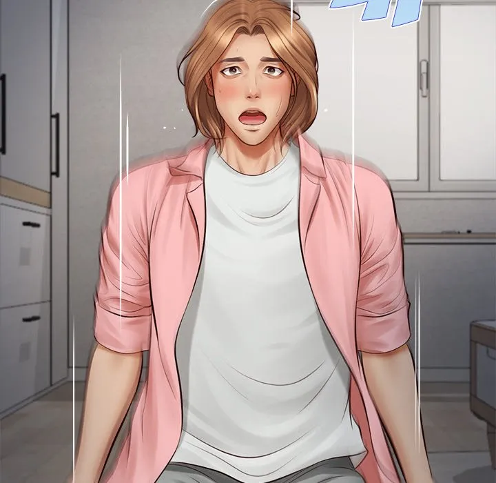 Une Semaine Et Un Jour - Episode 2 - read scene 90