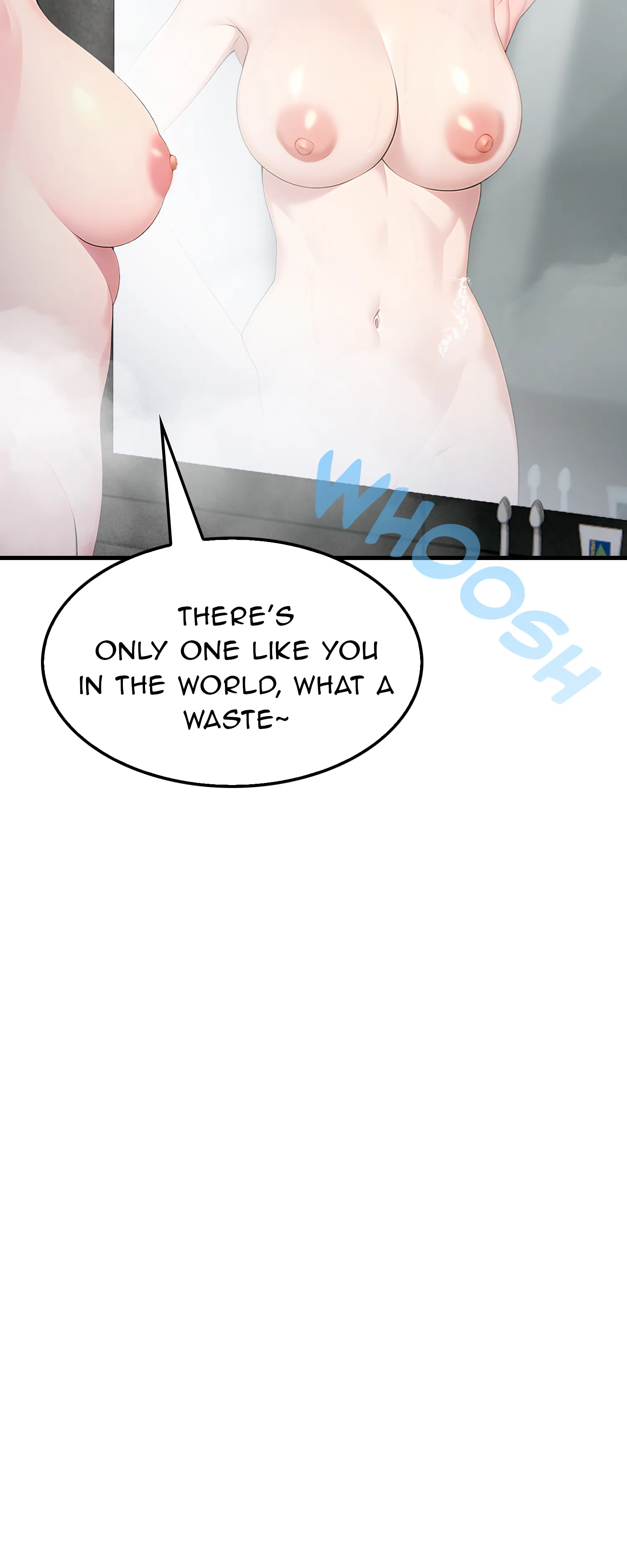 The Wife Game - Episode 3 - read scene 23