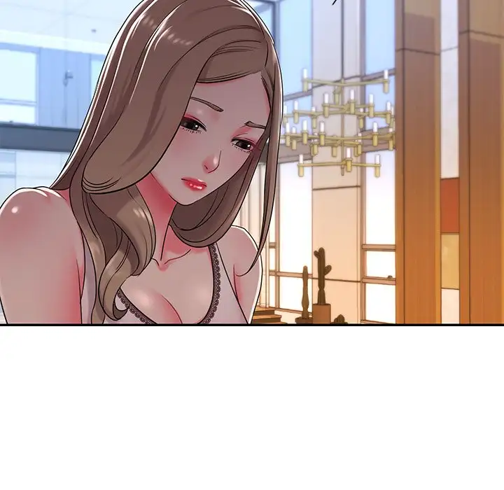 Take My Wife - Episode 3 - read scene 77