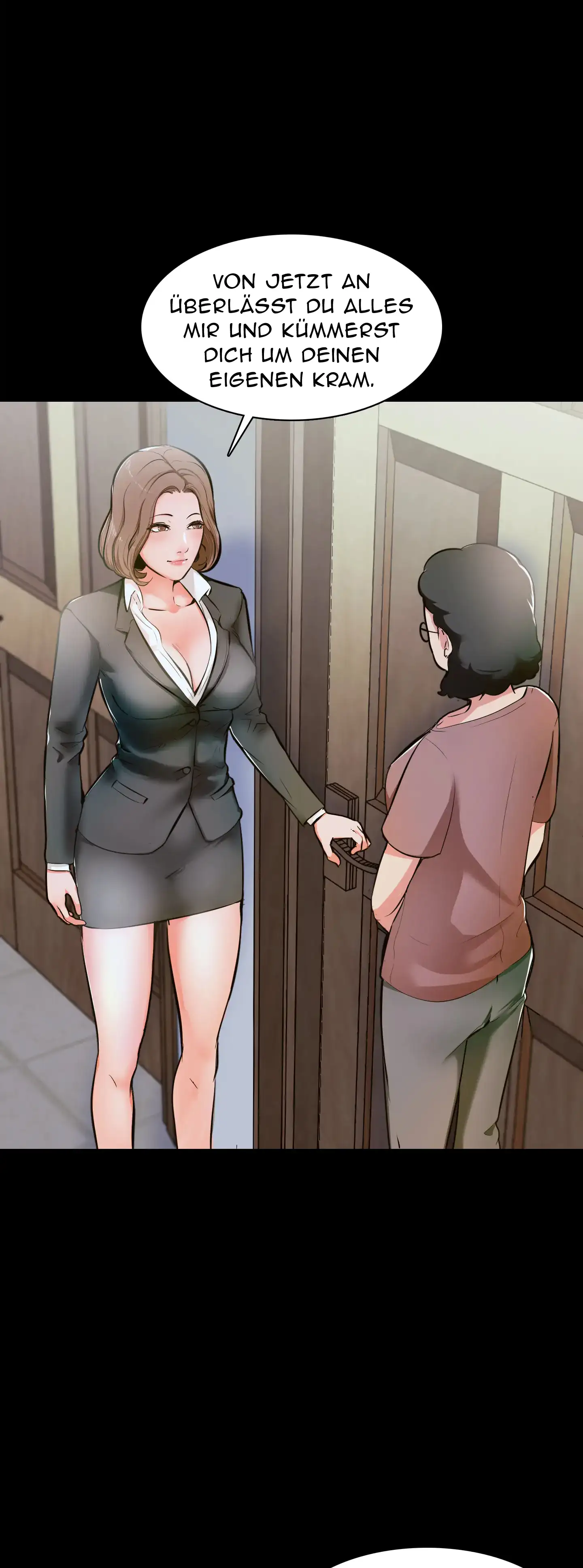 Privatlehrer - Episode 1 - read scene 11
