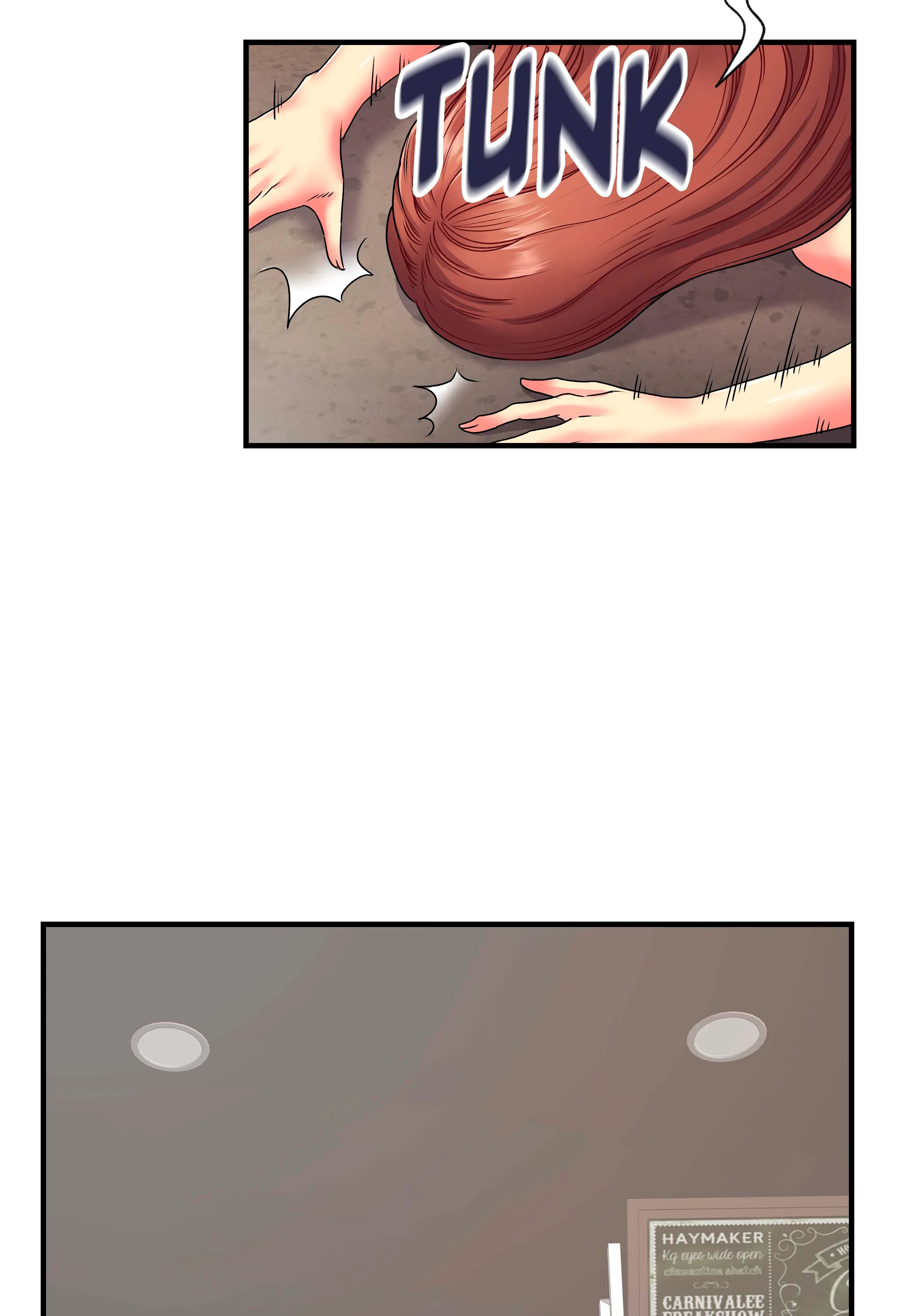 Finalmente single - Episode 2 - read scene 42