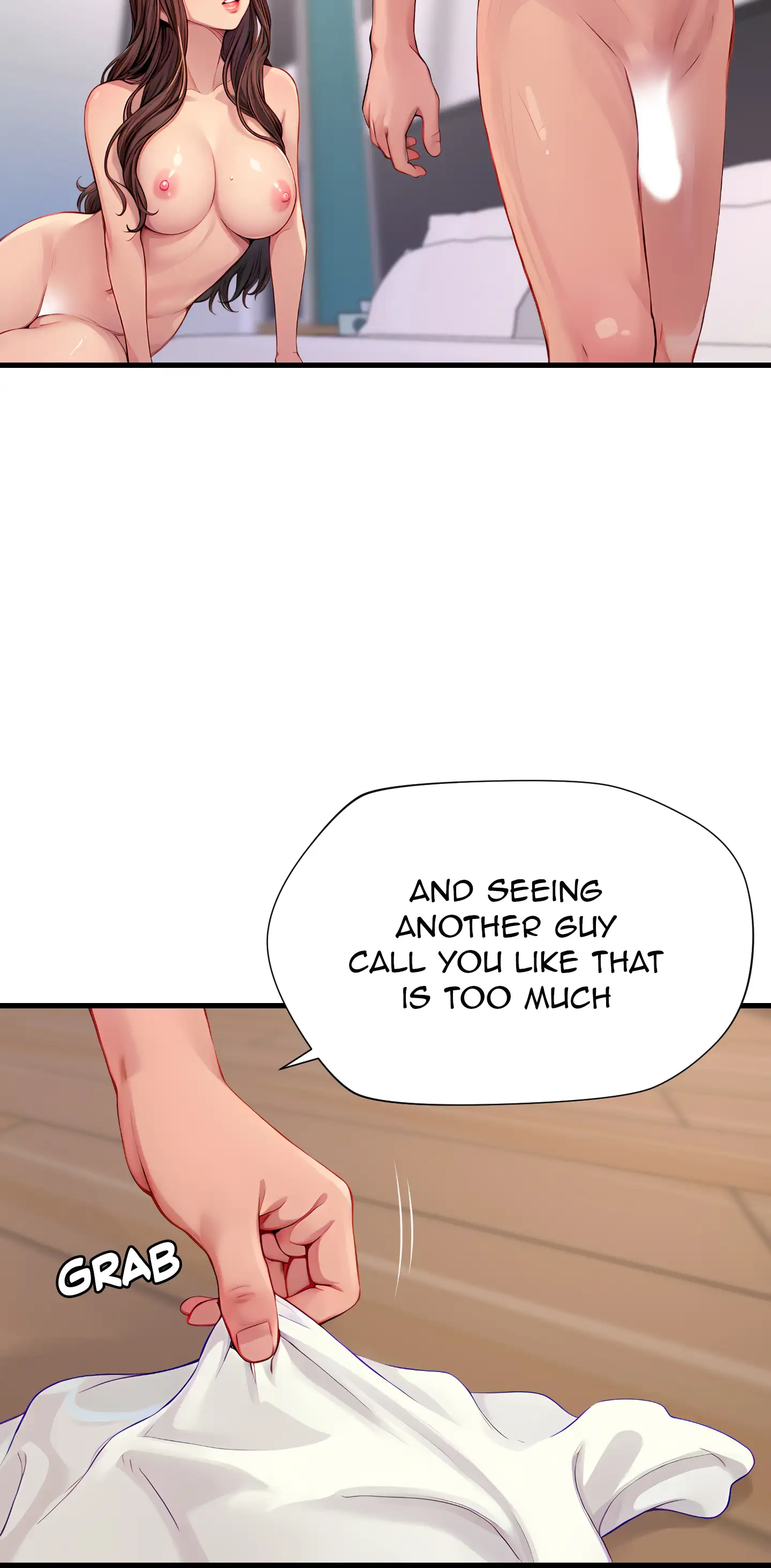 Lesson S - Episode 4 - read scene 18