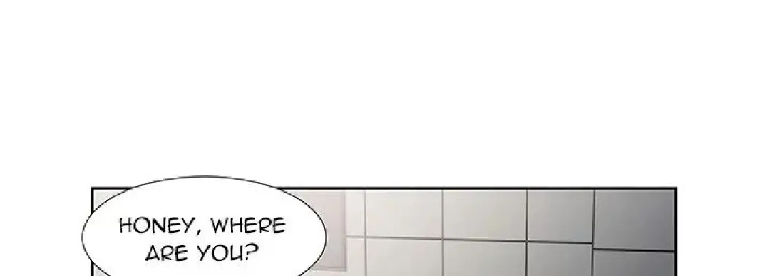 Discreetly Delighted - Prologue - read scene 3