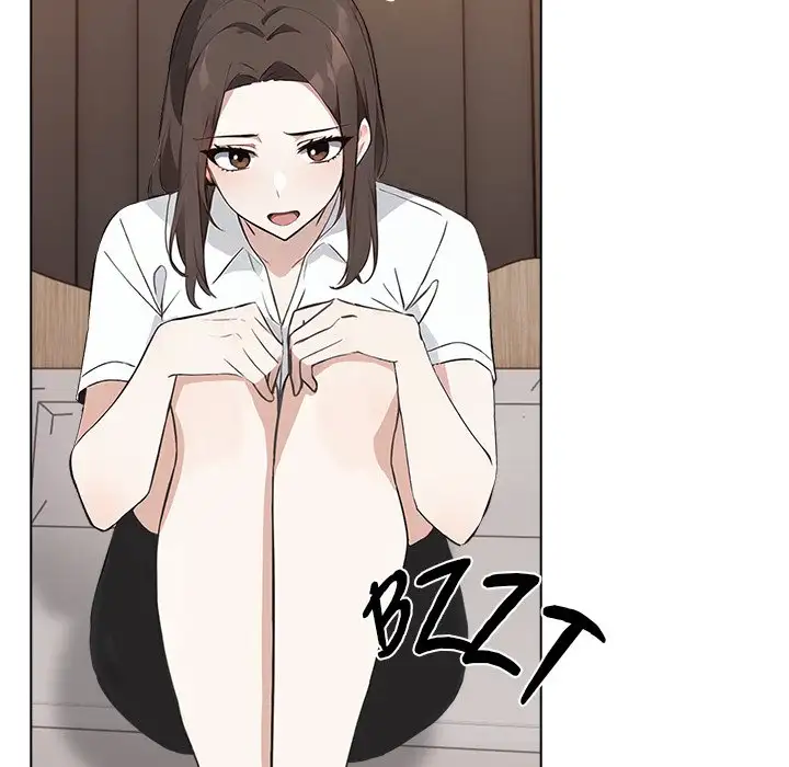 Revenge room - Episode 2 - read scene 85