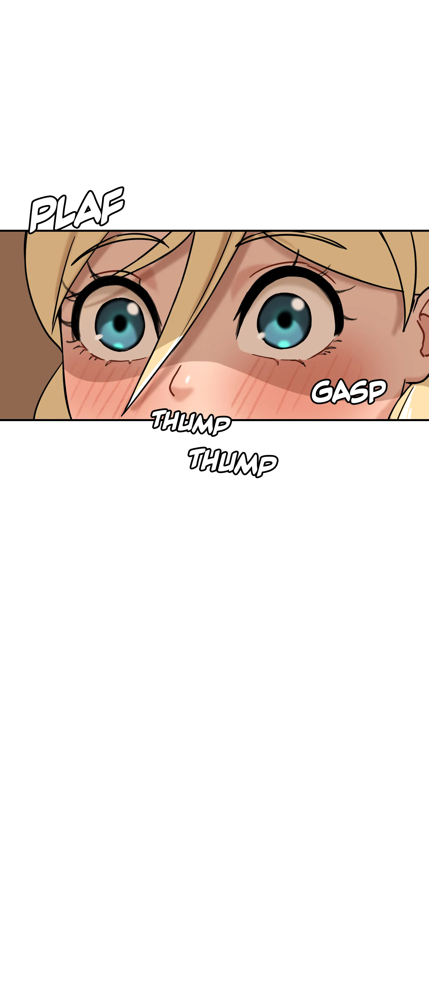 Me Ensina Primeiro! - Episode 1 - read scene 38