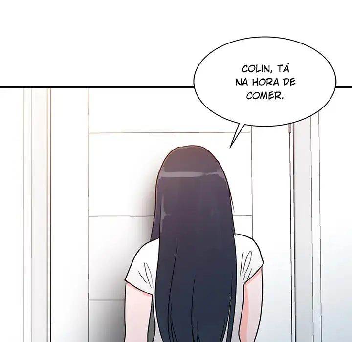 O Plano Da Minha Madrasta - Episode 1 - read scene 70