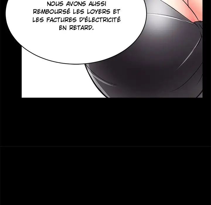 Agents Immobiliers Féminins - Episode 2 - read scene 33