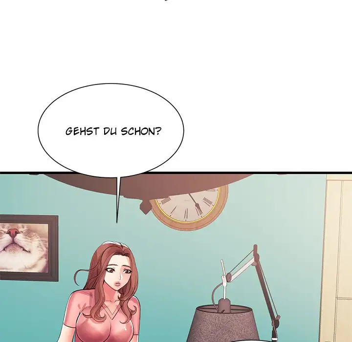 Mama Ist Disqualifiziert - Episode 1 - read scene 59