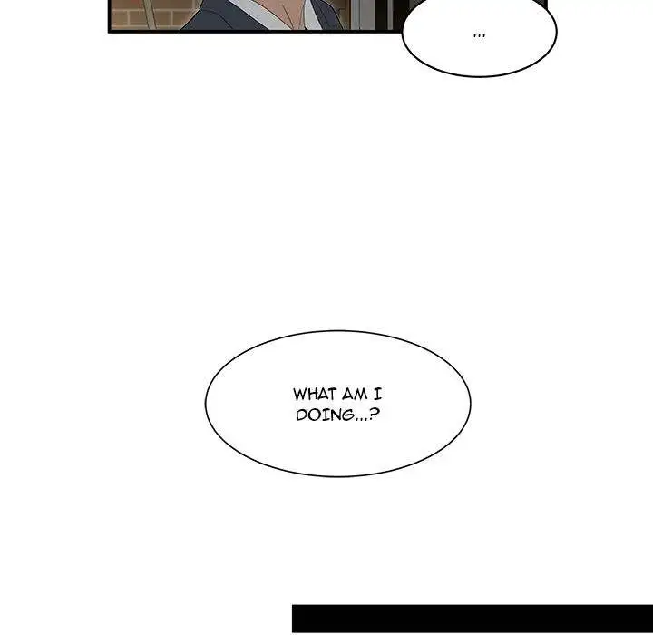 Drama Office - Episode 3 - read scene 32