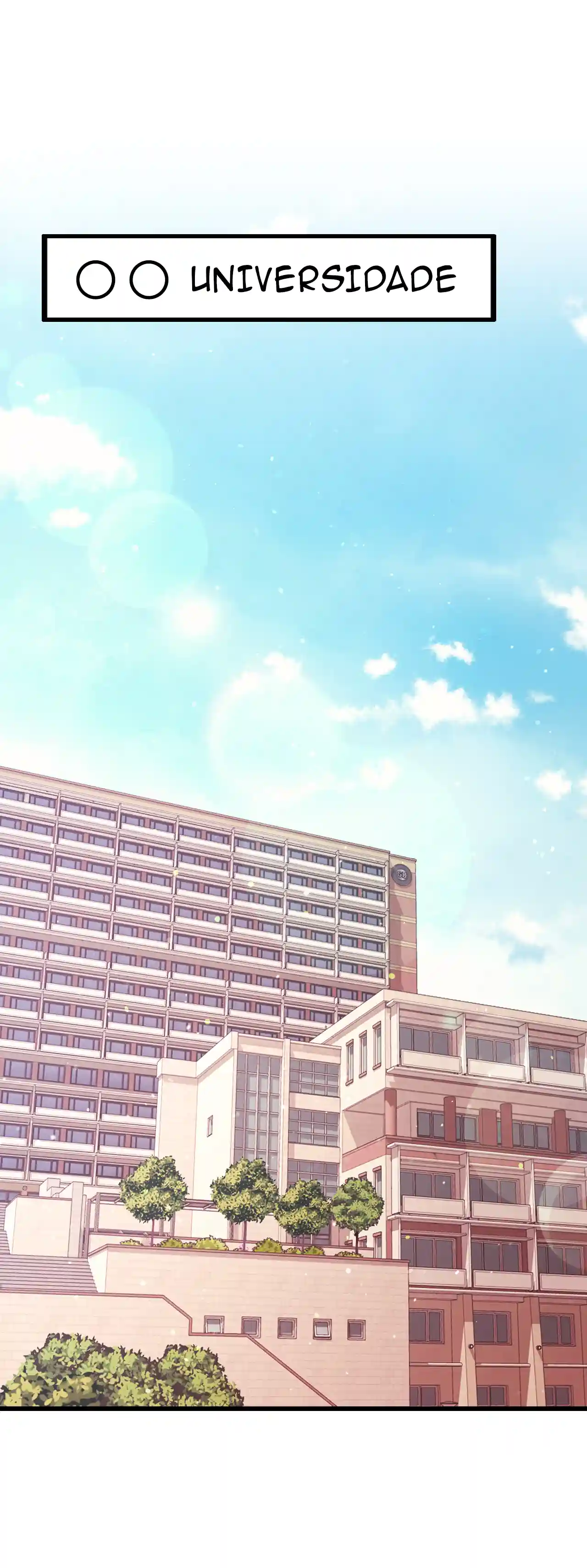Anime-me - Prologue - read scene 1