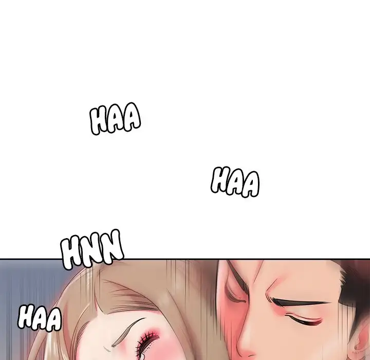 Take My Wife - Episode 4 - read scene 61