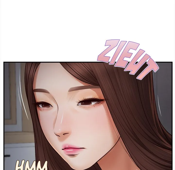 Une Semaine Et Un Jour - Episode 3 - read scene 54