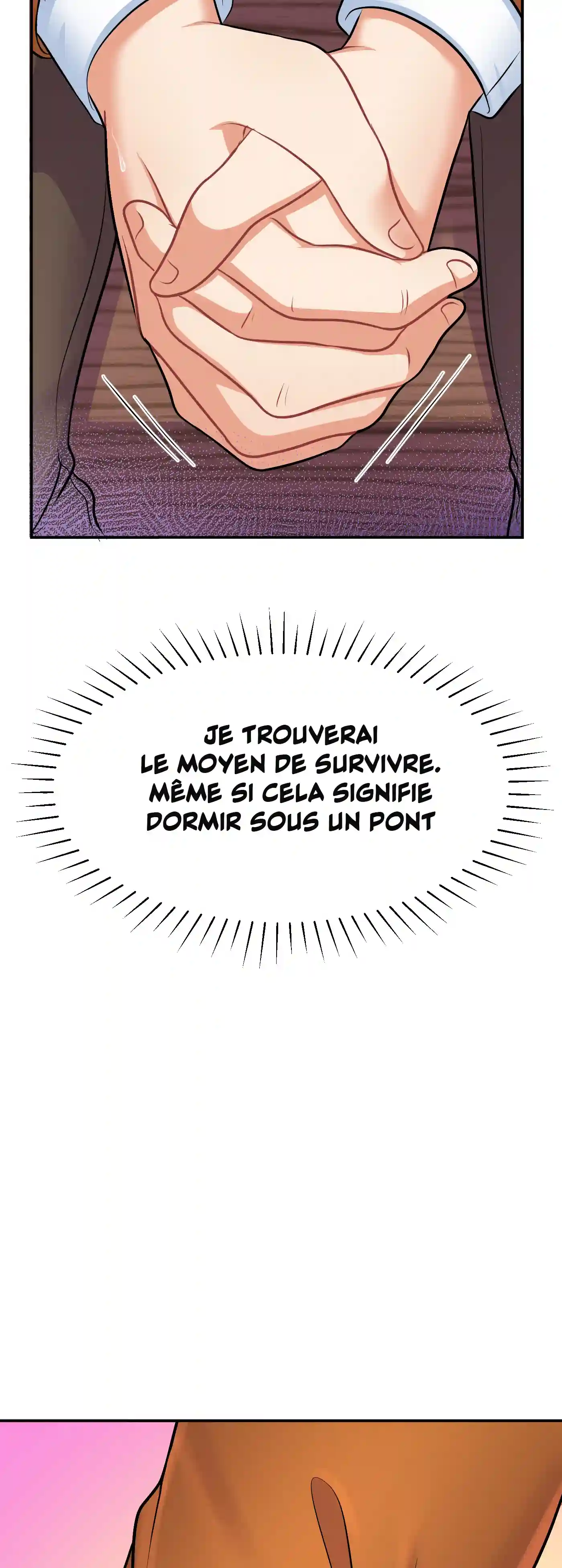 Chambre libre - Episode 2 - read scene 58