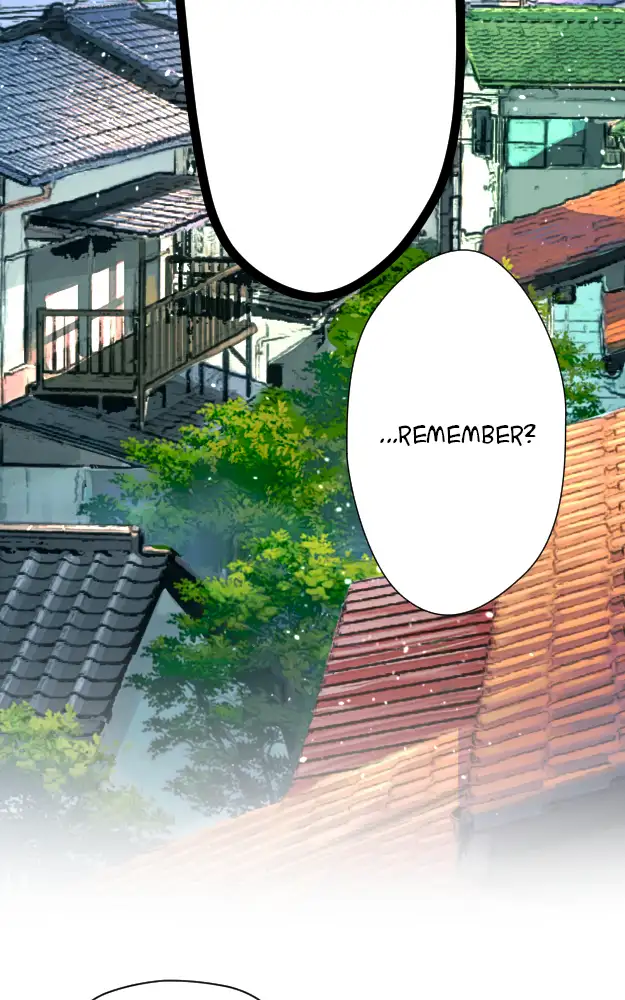 Real Love! - Episode 3 - read scene 42