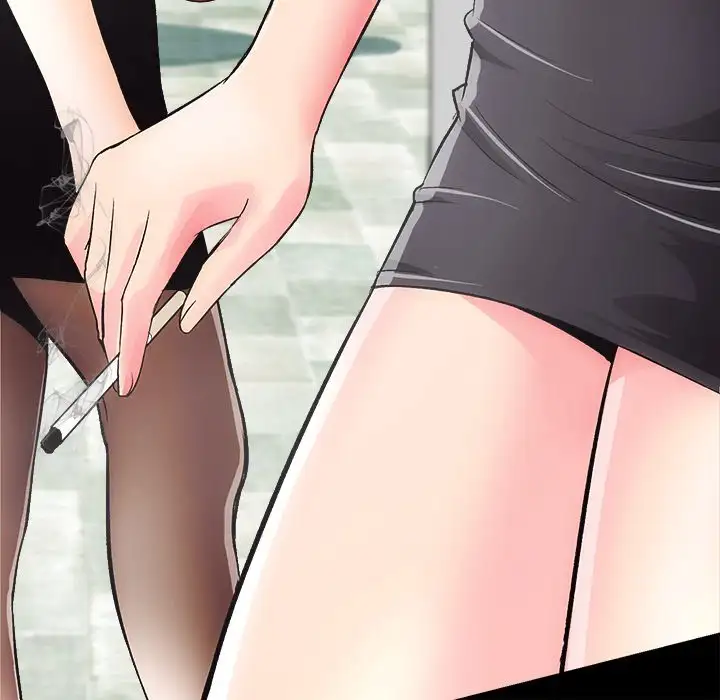 Agenti Immobiliari - Episode 2 - read scene 24