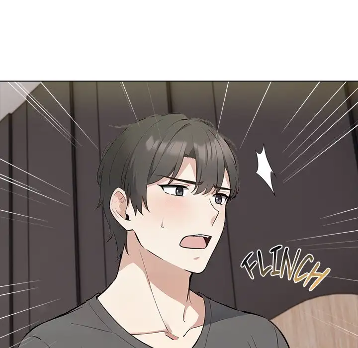 Revenge room - Episode 4 - read scene 42