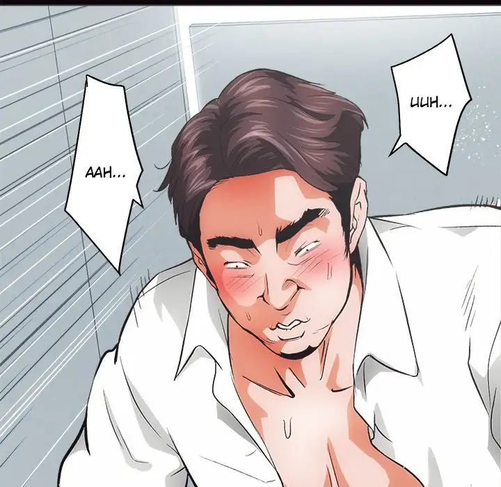 Agenti Immobiliari - Episode 1 - read scene 92