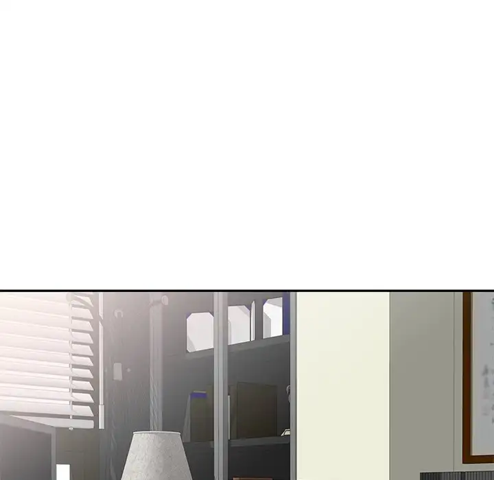 Mi Esposa Es Una Profesora - Episode 3 - read scene 15