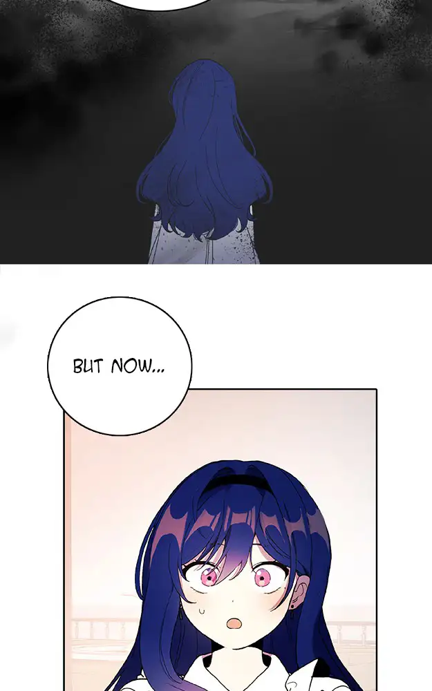 What is the outcome for the villain? - Episode 4 - read scene 28