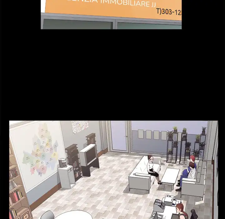 Agenti Immobiliari - Episode 2 - read scene 80