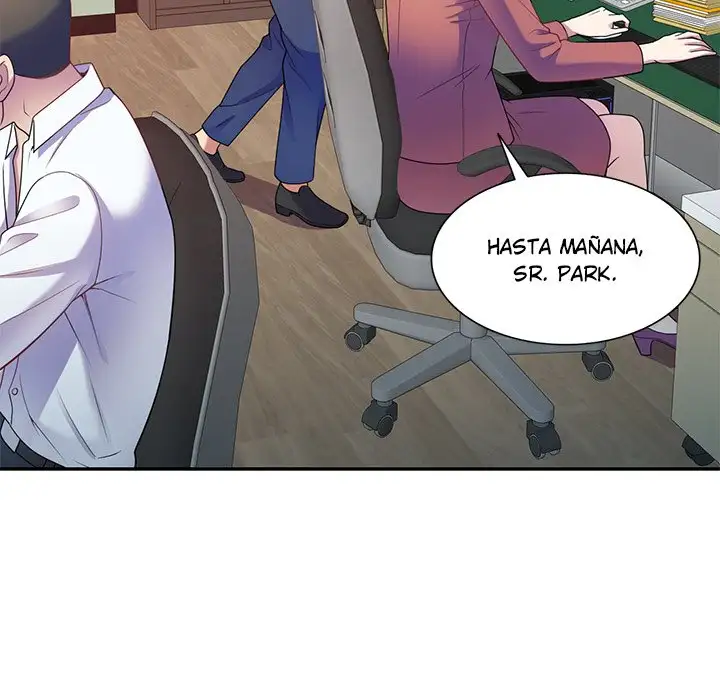 Mi Esposa Es Una Profesora - Episode 3 - read scene 128